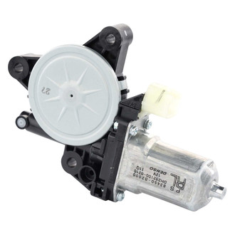 AISIN® - Power Window Motor