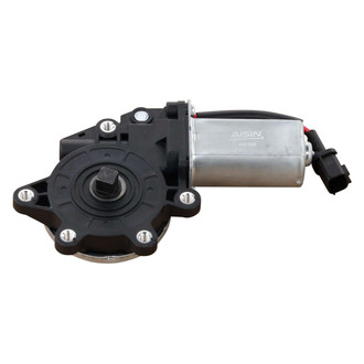 AISIN® - Power Window Motor