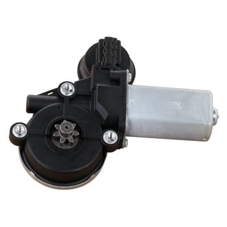 AISIN® - Power Window Motor