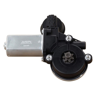 AISIN® - Power Window Motor