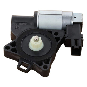AISIN® - Power Window Motor