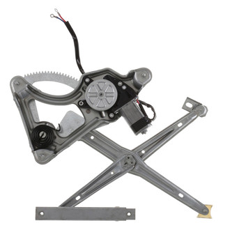 AISIN® - Window Regulator and Motor Assembly