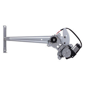 AISIN® - Window Regulator and Motor Assembly