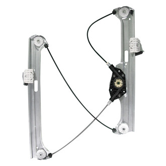 AISIN® - Power Window Regulator