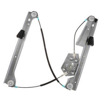 AISIN® - Power Window Regulator