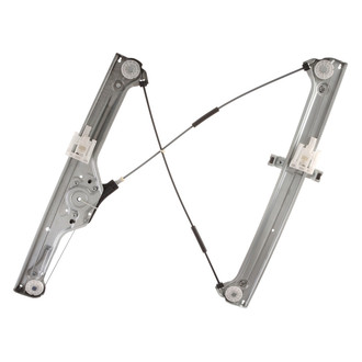 AISIN® - Power Window Regulator