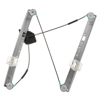AISIN® - Power Window Regulator