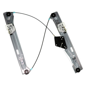 AISIN® - Power Window Regulator