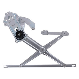 AISIN® - Power Window Regulator without Motor