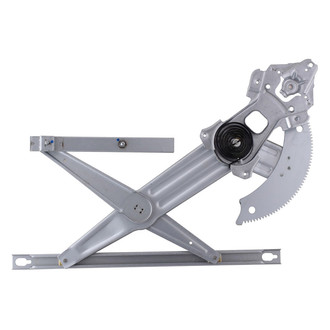 AISIN® - Power Window Regulator