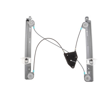 AISIN® - Power Window Regulator without Motor