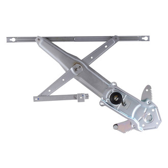 AISIN® - Power Window Regulator