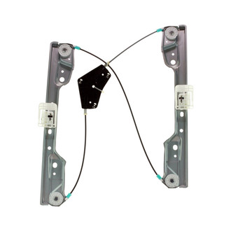 AISIN® - Power Window Regulator