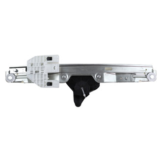 AISIN® - Power Window Regulator