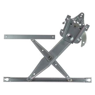 AISIN® - Power Window Regulator