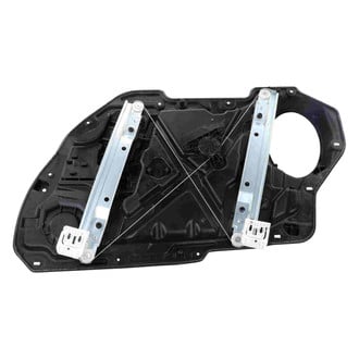 AISIN® - Power Window Regulator