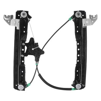 AISIN® - Power Window Regulator