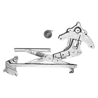AISIN® - Power Window Regulator