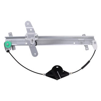 AISIN® - Power Window Regulator