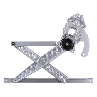 AISIN® - Power Window Regulator