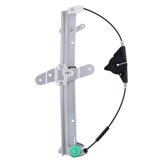 AISIN® - Power Window Regulator