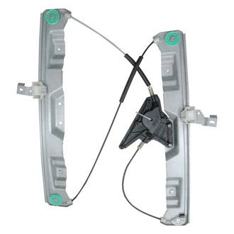 AISIN® - Power Window Regulator