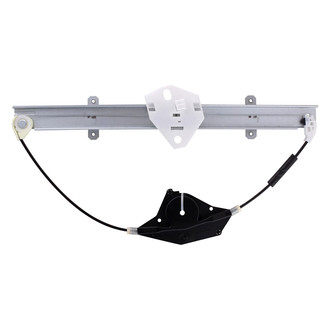 AISIN® - Power Window Regulator