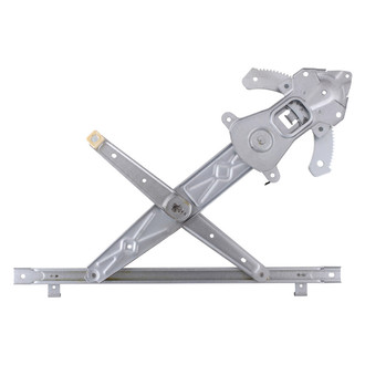 AISIN® - Power Window Regulator