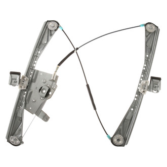 AISIN® - Power Window Regulator
