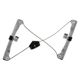 AISIN® - Power Window Regulator