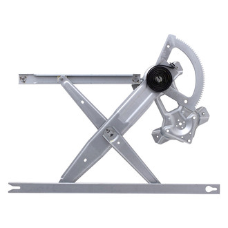 AISIN® - Power Window Regulator without Motor