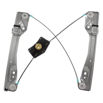AISIN® - Power Window Regulator