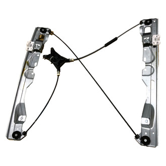 AISIN® - Power Window Regulator