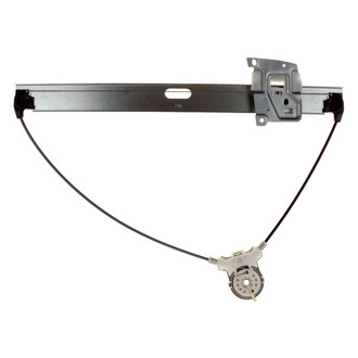 AISIN® - Power Window Regulator