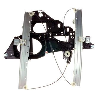 AISIN® - Power Window Regulator