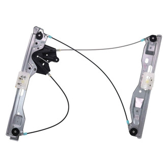 AISIN® - Power Window Regulator