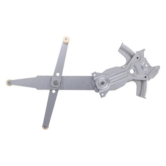 AISIN® - Power Window Regulator