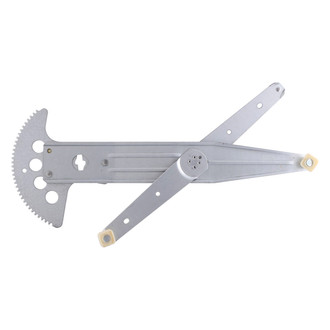 AISIN® - Power Window Regulator