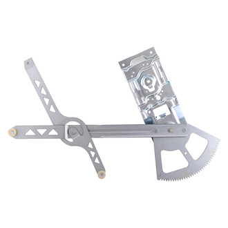 AISIN® - Power Window Regulator without Motor