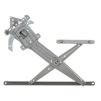 AISIN® - Power Window Regulator