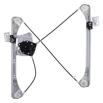 AISIN® - Power Window Regulator