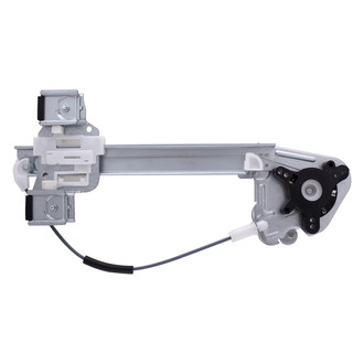 AISIN® - Power Window Regulator
