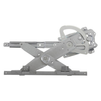 AISIN® - Power Window Regulator