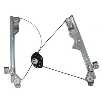 AISIN® - Power Window Regulator