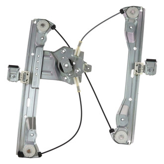 AISIN® - Power Window Regulator