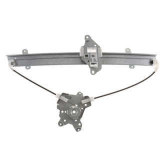 AISIN® - Power Window Regulator