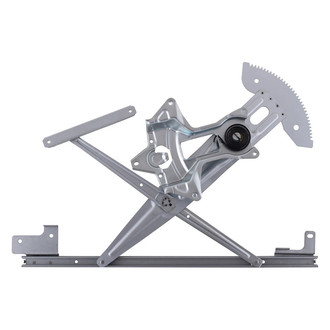 AISIN® - Power Window Regulator