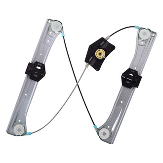 AISIN® - Power Window Regulator