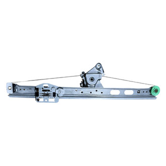 AISIN® - Power Window Regulator