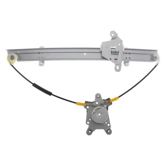 AISIN® - Power Window Regulator